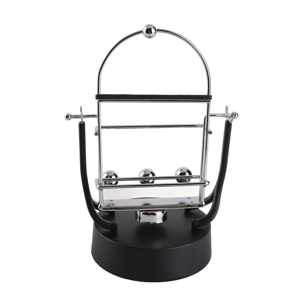 Small manufacture image 3