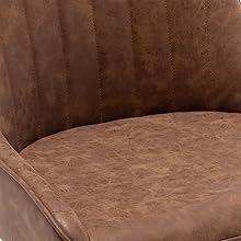 Small manufacture image 8