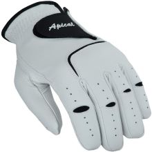 Golf Gloves