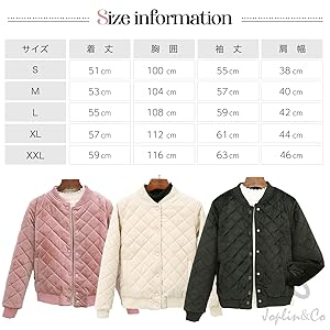 薄手 おしゃれ カラー オオキイ おおきい 大きい ゆったり ルーム