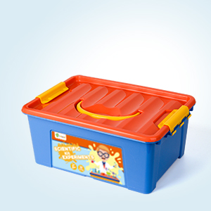 Small manufacture image 5