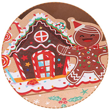 Small manufacture image 4