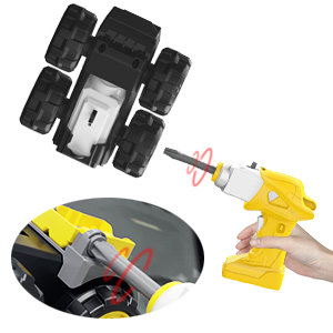 Small manufacture image 3