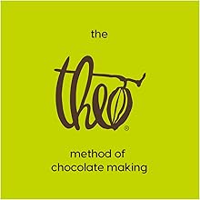 theo dark choclate