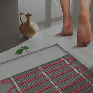Small manufacture image 2