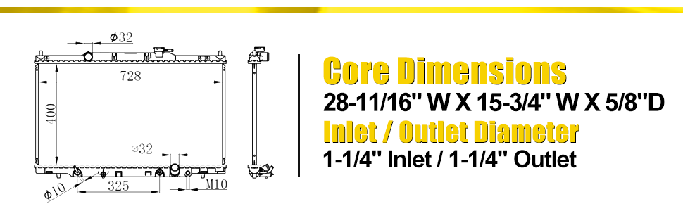 OEM-RA-13015-1