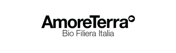 Filiera biologica italiana, artigianale, 100% materia prima italiana, coltivazioni proprie.