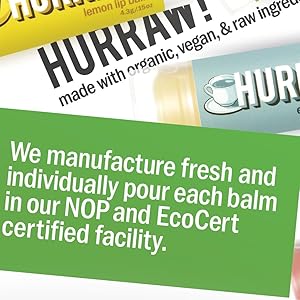 Natural lip balm for dry lips, Organic lip balm for dry lips, Lip balm for chapped lips