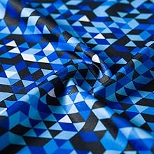 UV Protection Neck Gaiter Scarf