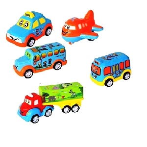 hotwheels 9 car set,unbreakable cars,cars cartoon toys,  unbreakable toy cars,activity toys for boys