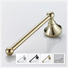 Small manufacture image 7