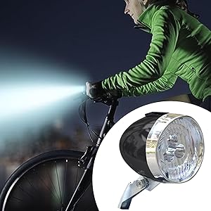 美品 非売品 希少 ダイヤペット ゴールド 御料車 モラロジーホール 落成記念 Amazon | Eoixuqba 1個 レトロ 自転車用ライト - 8.7cm 自転車の