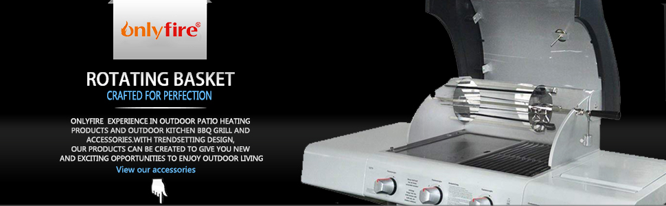 Large manufacture image 1