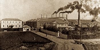 Small manufacture image 9