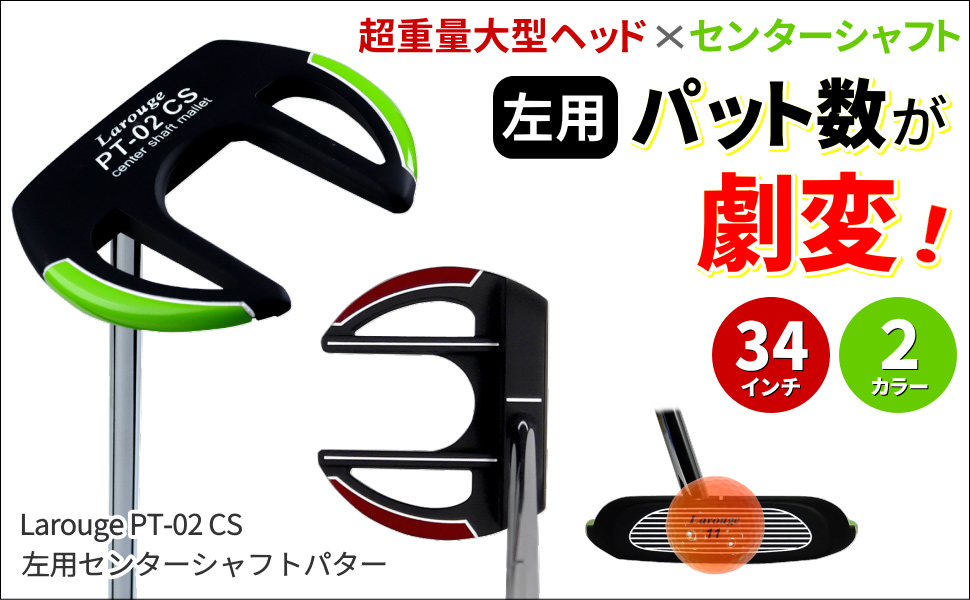【新品未使用】RDR Gear M.S.P. RG セット!! 新品未使用】RDR Gear M.S.P. RG セット!! - メルカリ