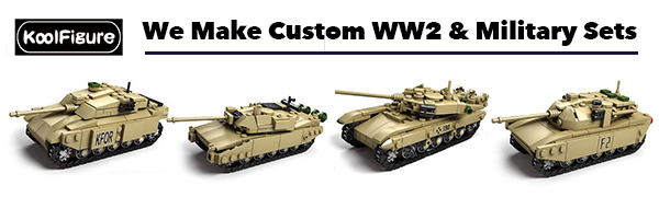 Small manufacture image 1