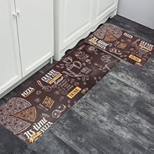 Safety Mats Anti Fatigue Mats Commercial Mat Solutions South Island Matting