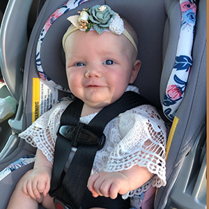 Small manufacture image 6