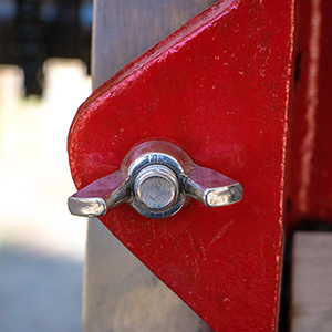 Small manufacture image 5