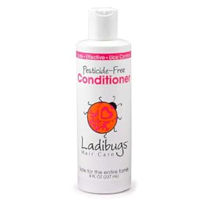 Conditioner