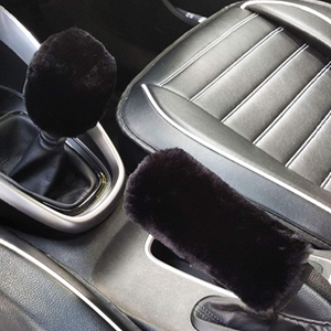 Small manufacture image 6