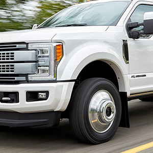 power stroke oil, diesel oil, stiction, triax oil