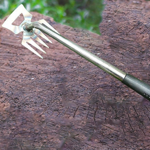 Small manufacture image 2