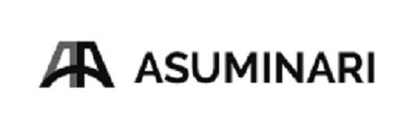 ASUMINARI Aminari