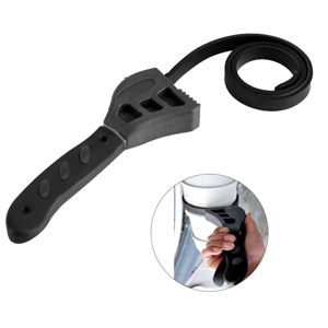 Small manufacture image 5