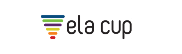 menstrual cup, menstrual cups, menstruation, period, how to use menstrual cup, sustainable period