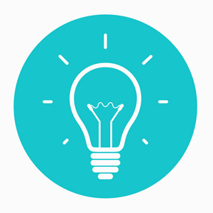 Small manufacture image 12