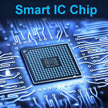 quick charge adapter