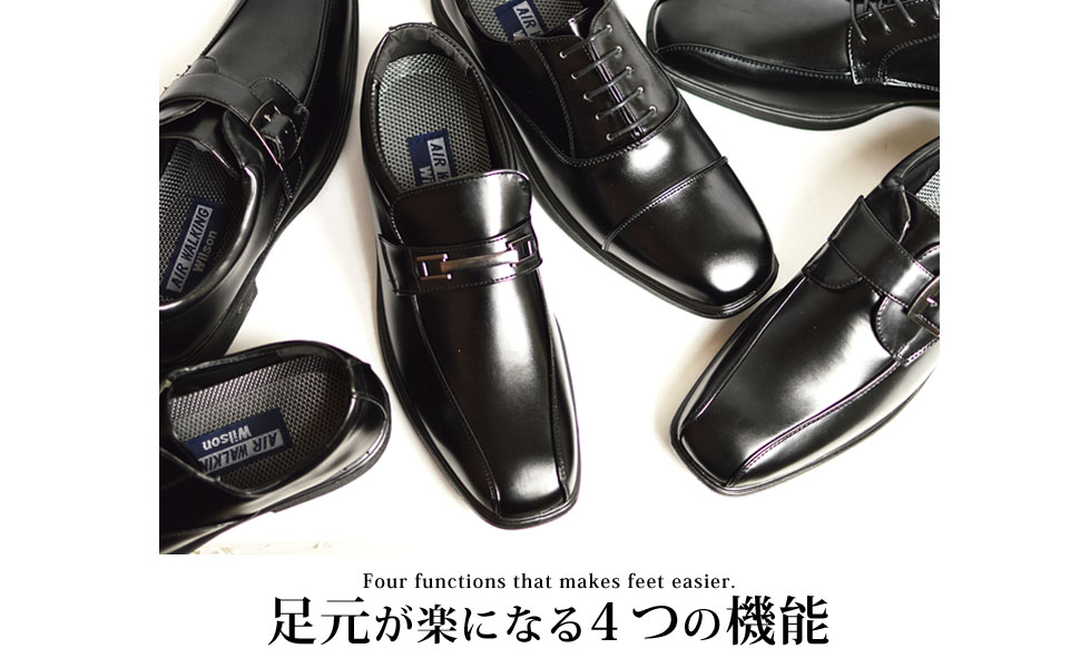 heels summer sale 2023