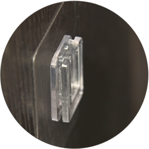 Small manufacture image 4