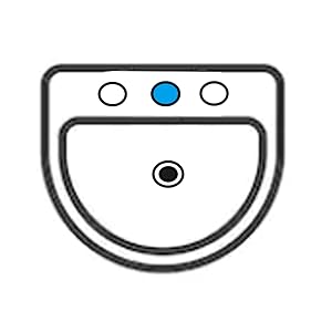 Small manufacture image 8