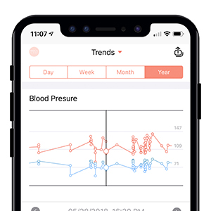 MOCACARE4b._SR300,300_