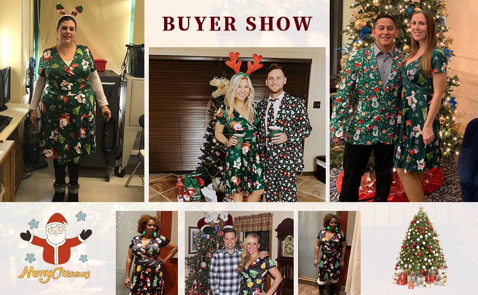 Large manufacture image 2