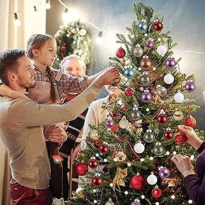 Small manufacture image 9