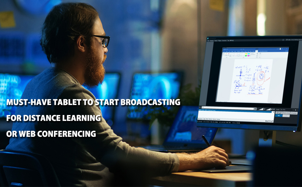 Large manufacture image 1