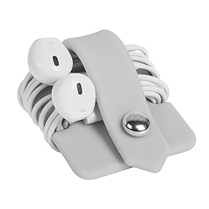 Small manufacture image 5