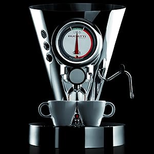 macchina macchinetta caffè caffe bar schiuma cappuccino cappuccio brioches crema elettrodomestici