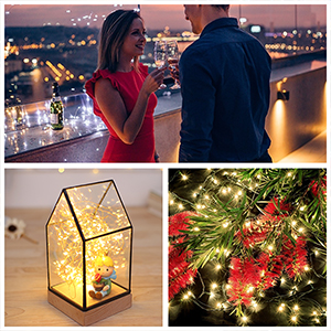 solar lights outdoor outdoor tree lights outdoor string lights