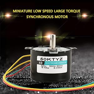 Small manufacture image 3