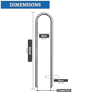 Rebar 1