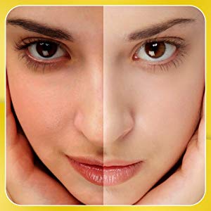 Small manufacture image 8