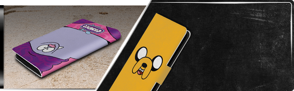  leather wallet book flip magnet strap phone tablet case cover Head Case Designs