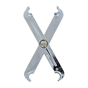 Small manufacture image 6