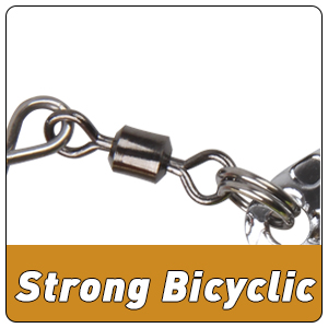 fishing spinnerbaits lure