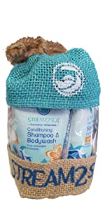 after sun body lotion reef safe coral safe eco conscious organic natural moisturizing moisturizer