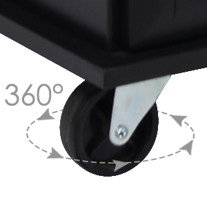 Small manufacture image 3